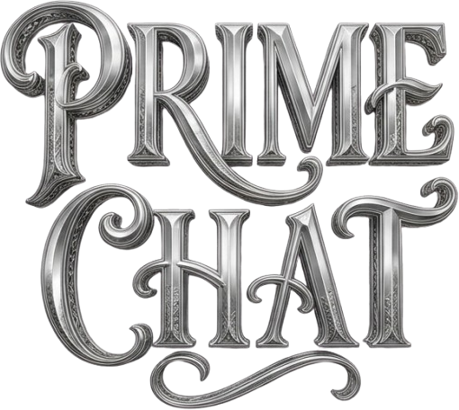 Prime-Chat